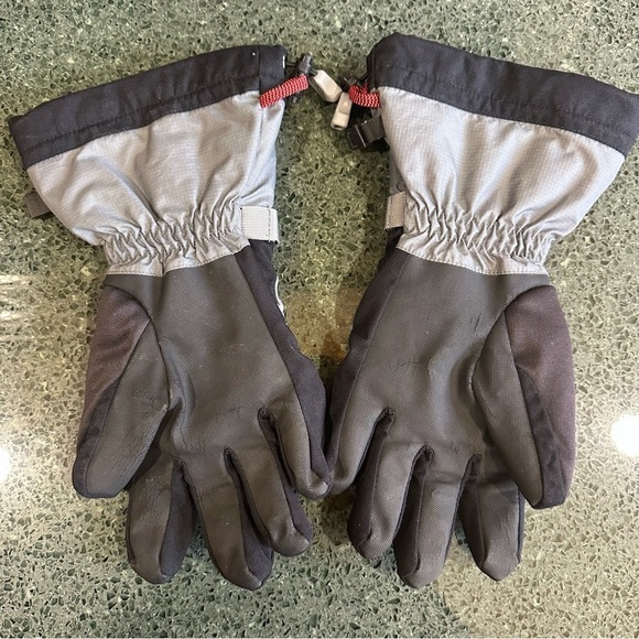 Outdoor Research Adrenaline Ski Snow Gloves Waterproof Unisex Women's Small READ - Picture 4 of 8